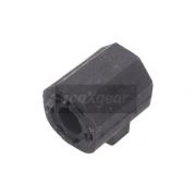 Слика 1 $на Гумичка за баланштангла MAXGEAR 72-0104