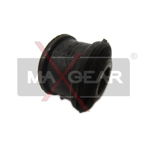 Слика на гумичка за баланштангла MAXGEAR 72-0540 за Mercedes T2 Platform (609) 709 D (669.000, 669.001, 669.002, 669.003, 669.041) - 90 коњи дизел