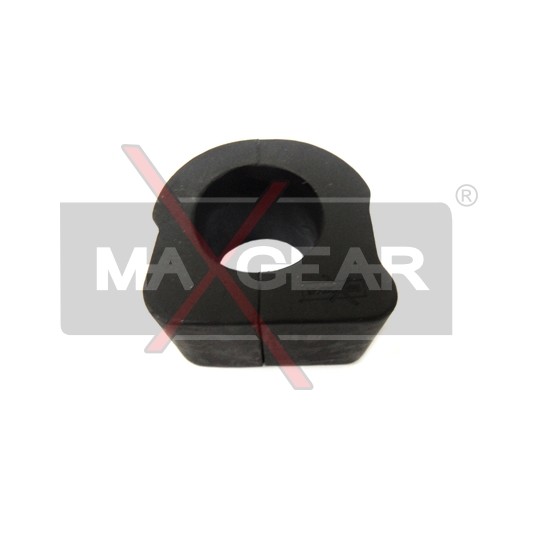 Слика на гумичка за баланштангла MAXGEAR 72-1072 за Seat Toledo 2 Saloon (1M2) 1.8 20VT - 180 коњи бензин