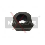 Слика 1 на гумичка за баланштангла MAXGEAR 72-1072