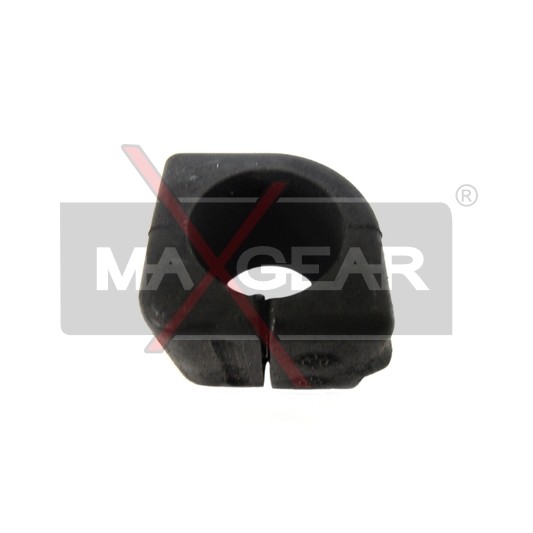 Слика на Гумичка за баланштангла MAXGEAR 72-1080