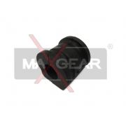 Слика 1 на гумичка за баланштангла MAXGEAR 72-1086