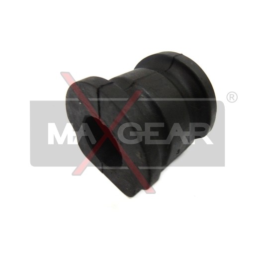 Слика на гумичка за баланштангла MAXGEAR 72-1088 за Seat Ibiza 3 (6L) 1.9 TDI - 100 коњи дизел