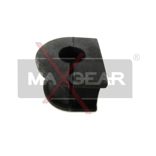 Слика на гумичка за баланштангла MAXGEAR 72-1195 за Ford Fiesta 4 (ja,jb) 1.0 i - 52 коњи бензин
