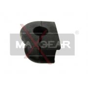 Слика 1 на гумичка за баланштангла MAXGEAR 72-1195