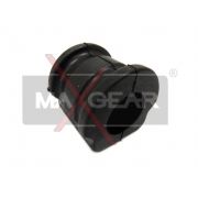 Слика 1 $на Гумичка за баланштангла MAXGEAR 72-1292