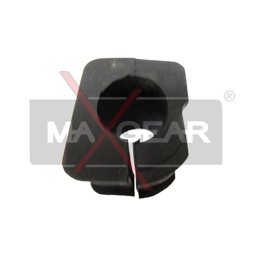 Слика на Гумичка за баланштангла MAXGEAR 72-1330