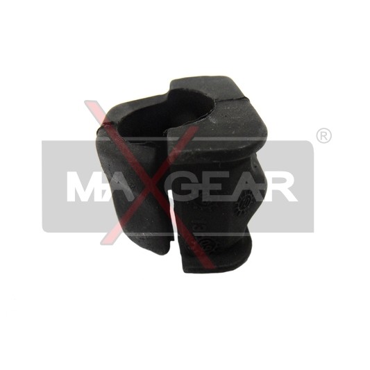 Слика на Гумичка за баланштангла MAXGEAR 72-1331