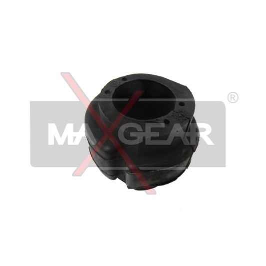 Слика на гумичка за баланштангла MAXGEAR 72-1334 за Audi Allroad (4BH, C5) 2.5 TDI quattro - 180 коњи дизел