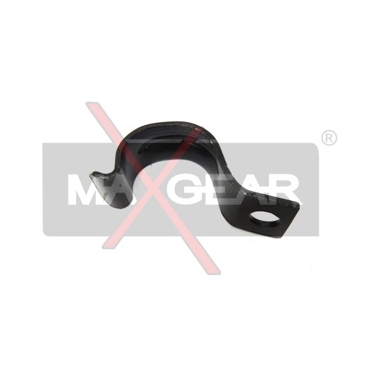 Слика на гумичка за баланштангла MAXGEAR 72-1336 за Skoda Laura (1Z3) 1.4 - 80 коњи бензин