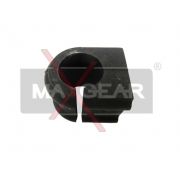 Слика 1 на гумичка за баланштангла MAXGEAR 72-1345