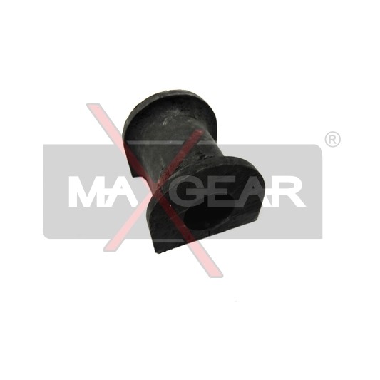 Слика на гумичка за баланштангла MAXGEAR 72-1488 за VW Multivan 6 (SGF, SGM, SGN) 2.0 TDI - 150 коњи дизел