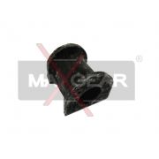 Слика 1 на гумичка за баланштангла MAXGEAR 72-1489