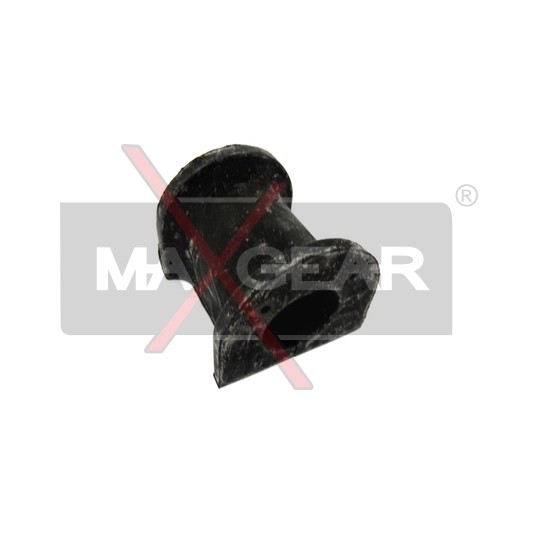 Слика на гумичка за баланштангла MAXGEAR 72-1489 за VW Transporter T5 Bus 3.2 V6 - 231 коњи бензин