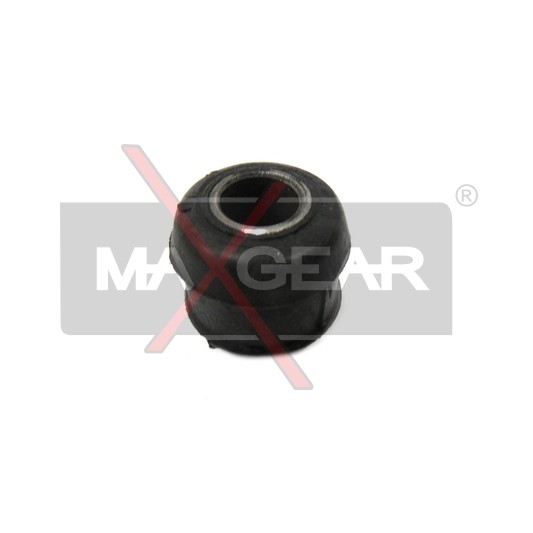 Слика на гумичка за баланштангла MAXGEAR 72-1705 за Mercedes T2 BUS (609) O 611 D (672.372, 672.373) - 116 коњи дизел