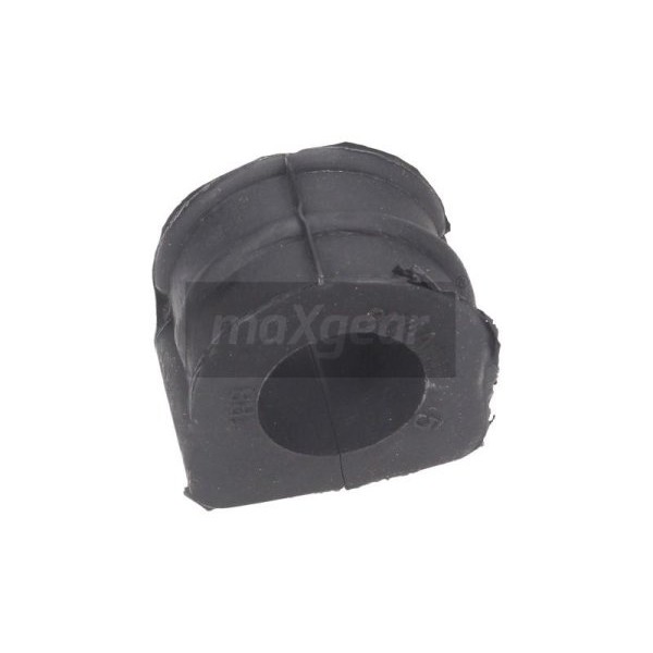 Слика на гумичка за баланштангла MAXGEAR 72-1974 за VW Jetta 4 (1J2) 1.8 T - 150 коњи бензин