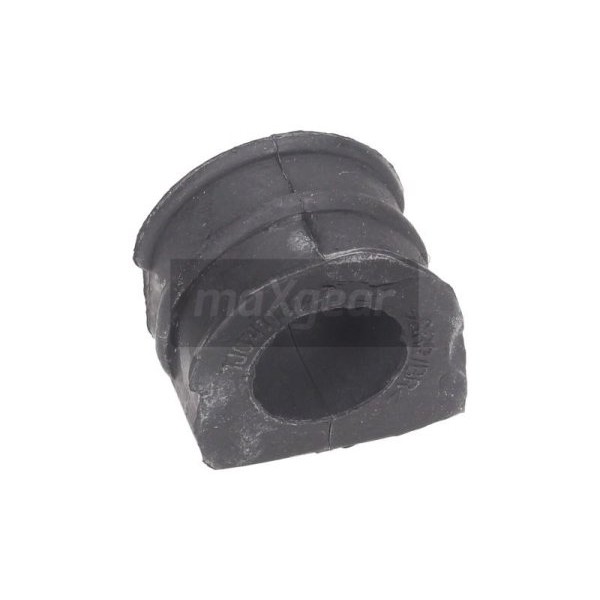 Слика на гумичка за баланштангла MAXGEAR 72-2135 за VW Jetta 4 (1J2) 1.9 SDI - 68 коњи дизел