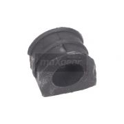 Слика 1 на гумичка за баланштангла MAXGEAR 72-2135