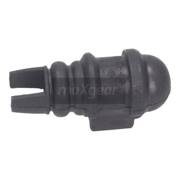 Слика на гумичка за баланштангла MAXGEAR 72-2192 за Renault Megane 1 (BA0-1) 1.4 16V (BA0D, BA1H, BA0W, BA10) - 95 коњи бензин