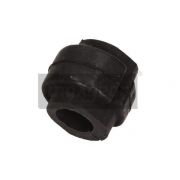 Слика 1 $на Гумичка за баланштангла MAXGEAR 72-2931