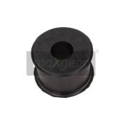 Слика 1 на гумичка за баланштангла MAXGEAR 72-3068