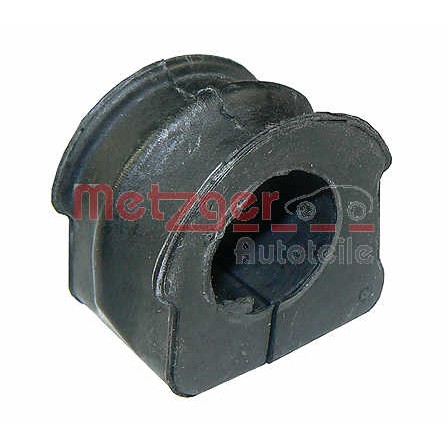 Слика на гумичка за баланштангла METZGER 52050908 за VW Jetta 4 Estate (1J6) 2.0 - 115 коњи бензин