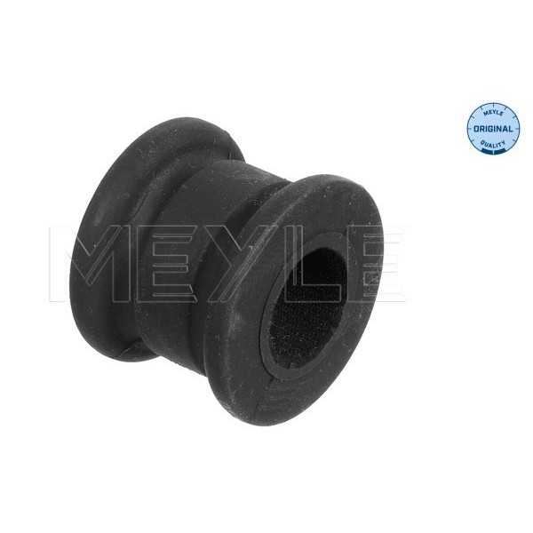 Слика на гумичка за баланштангла MEYLE ORIGINAL Quality 014 032 0100 за Mercedes 190 (w201) E Evolution II 2.5 - 235 коњи бензин