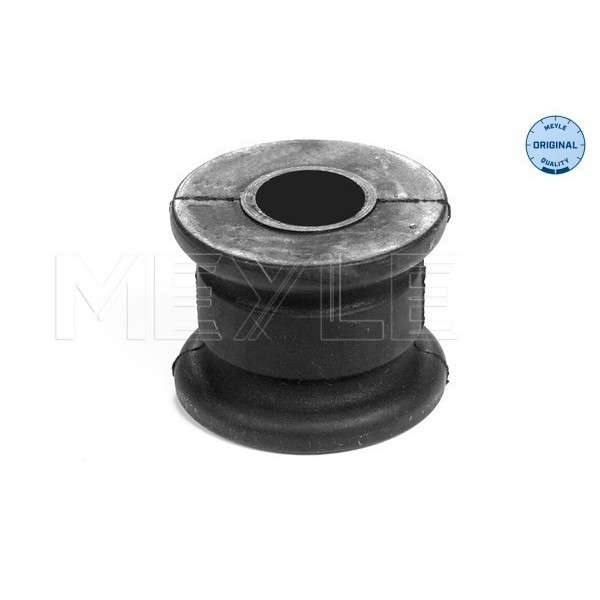 Слика на гумичка за баланштангла MEYLE ORIGINAL Quality 014 032 0121 за Mercedes C-class Saloon (w202) C 240 (202.026) - 170 коњи бензин