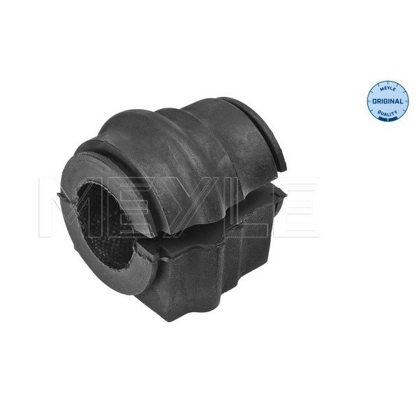 Слика на гумичка за баланштангла MEYLE ORIGINAL Quality 014 032 0206 за Mercedes C-class Saloon (w203) C 270 CDI (203.016) - 170 коњи дизел