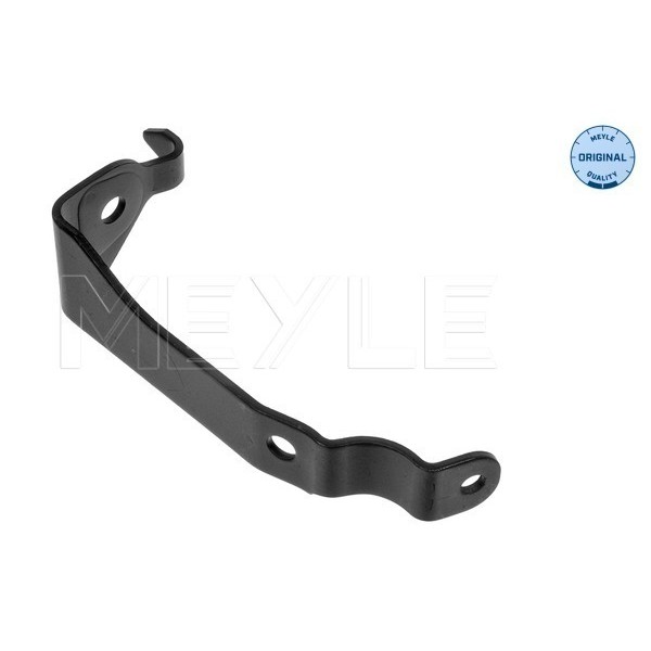 Слика на гумичка за баланштангла MEYLE ORIGINAL Quality 014 032 0213 за Mercedes C-class Saloon (w202) C 240 (202.026) - 170 коњи бензин