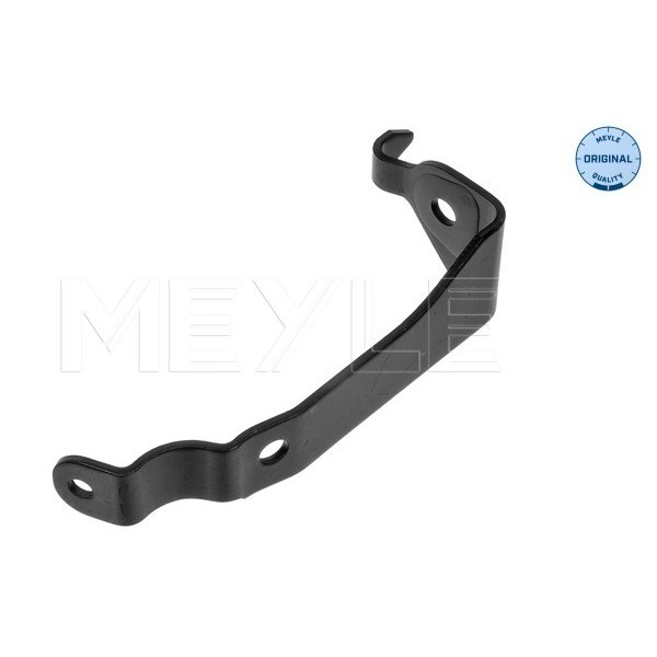 Слика на гумичка за баланштангла MEYLE ORIGINAL Quality 014 032 0214 за Mercedes C-class Saloon (w202) C 240 (202.026) - 170 коњи бензин