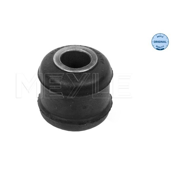 Слика на гумичка за баланштангла MEYLE ORIGINAL Quality 034 032 0007 за Mercedes G-class (w461) G 300 CDI - 184 коњи дизел