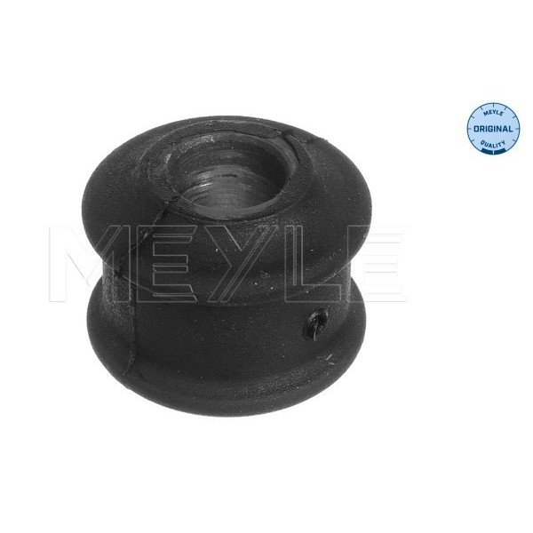 Слика на гумичка за баланштангла MEYLE ORIGINAL Quality 034 032 0049 за VW LT 28-46 2 Platform (2DX0FE) 2.5 TDI - 90 коњи дизел