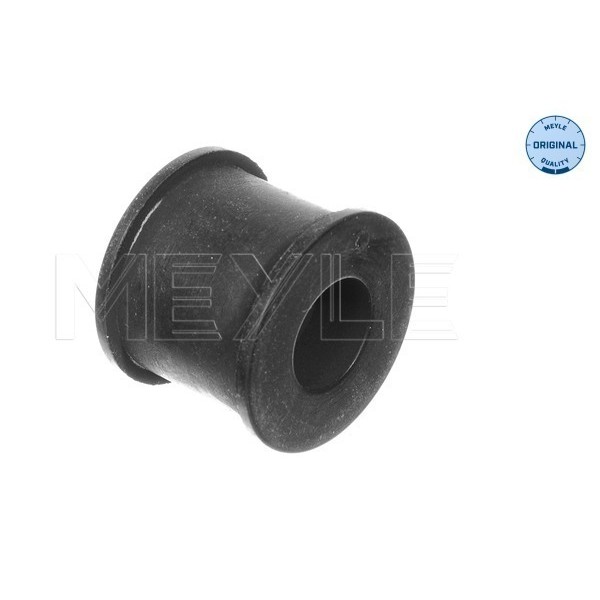 Слика на гумичка за баланштангла MEYLE ORIGINAL Quality 034 032 0053 за VW LT 28-46 2 Platform (2DX0FE) 2.5 TDI - 90 коњи дизел