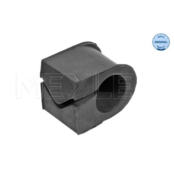 Слика на гумичка за баланштангла MEYLE ORIGINAL Quality 034 032 0064 за Mercedes Sprinter 3-t Platform (903) 314 - 143 коњи бензин