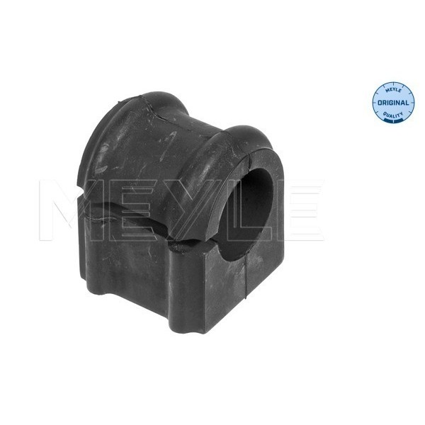 Слика на гумичка за баланштангла MEYLE ORIGINAL Quality 034 032 0093 за Mercedes Sprinter 4-t Box (904) 413 CDI - 129 коњи дизел