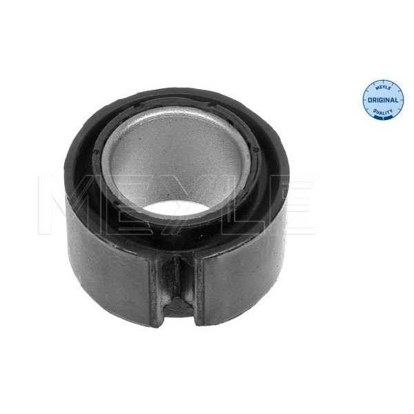 Слика на гумичка за баланштангла MEYLE ORIGINAL Quality 034 032 0102 за камион Mercedes Axor 1 2628 K - 279 коњи дизел