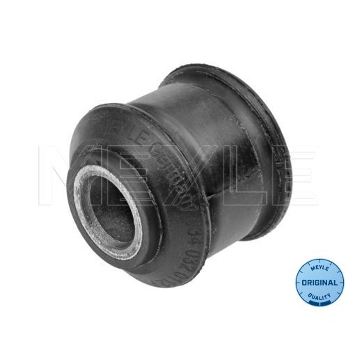 Слика на гумичка за баланштангла MEYLE ORIGINAL Quality 034 032 0112 за Mercedes Sprinter 5-t Platform (906) 515 CDI 4x4 (906.153, 906.155, 906.253, 906.255) - 150 коњи дизел