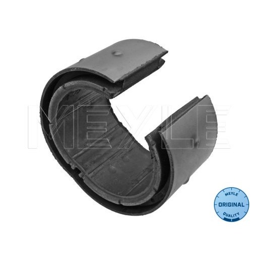 Слика на гумичка за баланштангла MEYLE ORIGINAL Quality 034 032 0127 за камион Mercedes Actros 1996 1843 S, 1843 LS - 428 коњи дизел