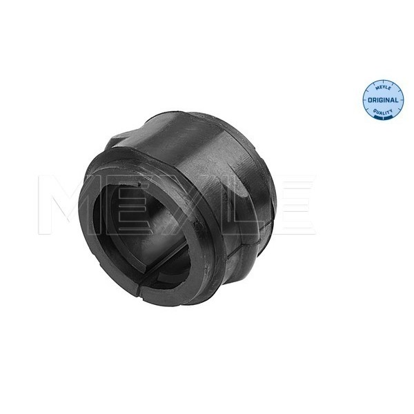 Слика на гумичка за баланштангла MEYLE ORIGINAL Quality 036 010 0015 за камион Mercedes Actros 1996 2640, 2640 L - 394 коњи дизел