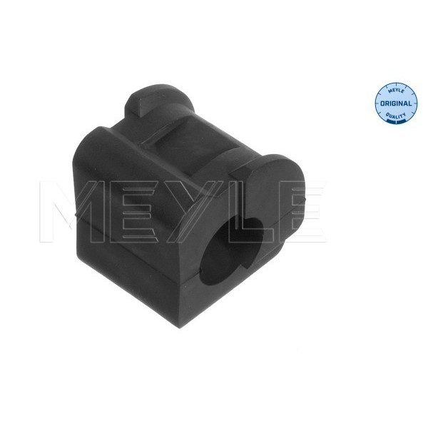 Слика на гумичка за баланштангла MEYLE ORIGINAL Quality 100 411 0000 за Seat Toledo (1L) 1.8 16V - 133 коњи бензин