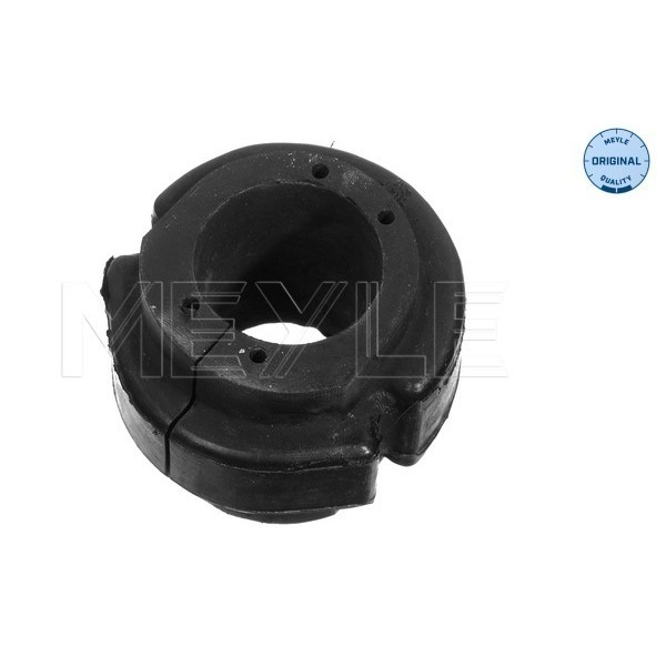 Слика на гумичка за баланштангла MEYLE ORIGINAL Quality 100 411 0026 за Audi A4 Avant (8D5, B5) 2.8 quattro - 193 коњи бензин