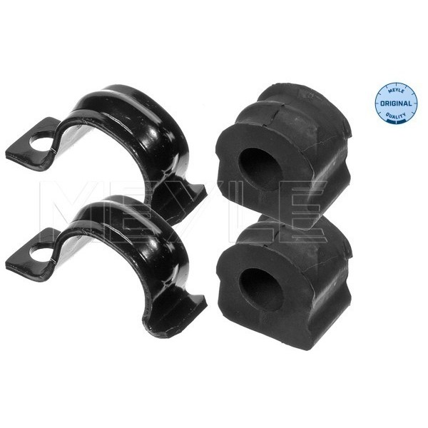 Слика на гумичка за баланштангла MEYLE ORIGINAL Quality 100 411 0033/S за VW Jetta 4 Estate (1J6) 2.0 - 115 коњи бензин