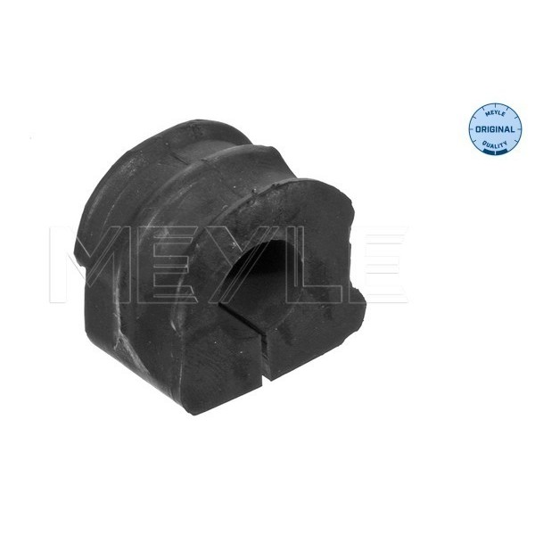 Слика на гумичка за баланштангла MEYLE ORIGINAL Quality 100 411 0033 за Seat Toledo 2 Saloon (1M2) 1.8 20VT - 180 коњи бензин