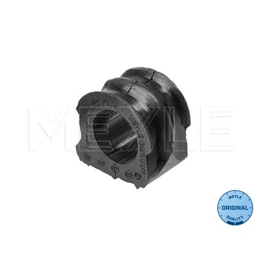 Слика на гумичка за баланштангла MEYLE ORIGINAL Quality 100 411 0034 за VW Beetle (9C1,1C1) 1.9 TDI - 101 коњи дизел