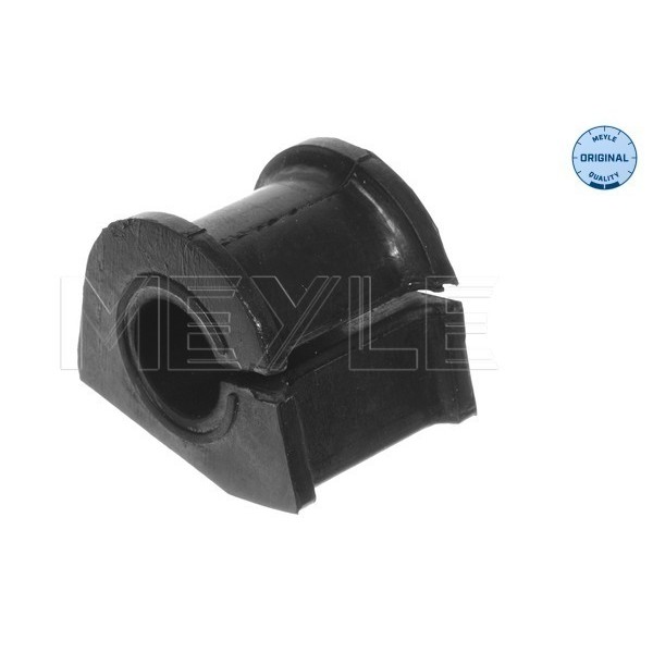 Слика на гумичка за баланштангла MEYLE ORIGINAL Quality 100 411 0036 за VW Transporter T3 Bus 2.1 Syncro - 87 коњи бензин