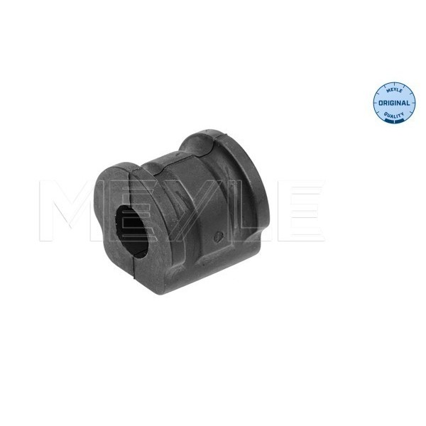 Слика на гумичка за баланштангла MEYLE ORIGINAL Quality 100 411 0050 за VW Polo 5 (6R) 1.6 TDI - 105 коњи дизел