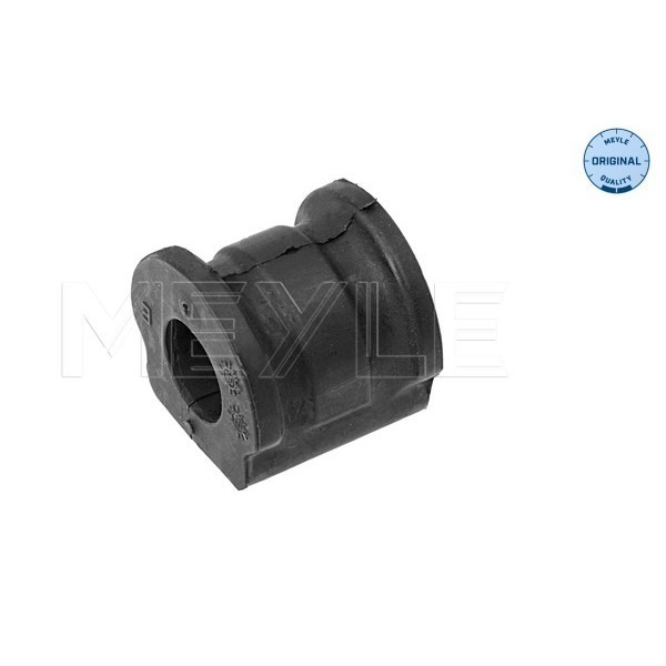 Слика на гумичка за баланштангла MEYLE ORIGINAL Quality 100 411 0051 за Skoda Rapid (NH3) 1.2 TSI - 90 коњи бензин