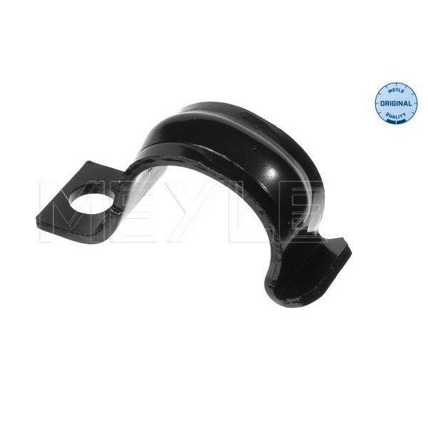 Слика на гумичка за баланштангла MEYLE ORIGINAL Quality 100 411 0053 за VW Jetta 4 (1J2) 1.8 T - 180 коњи бензин