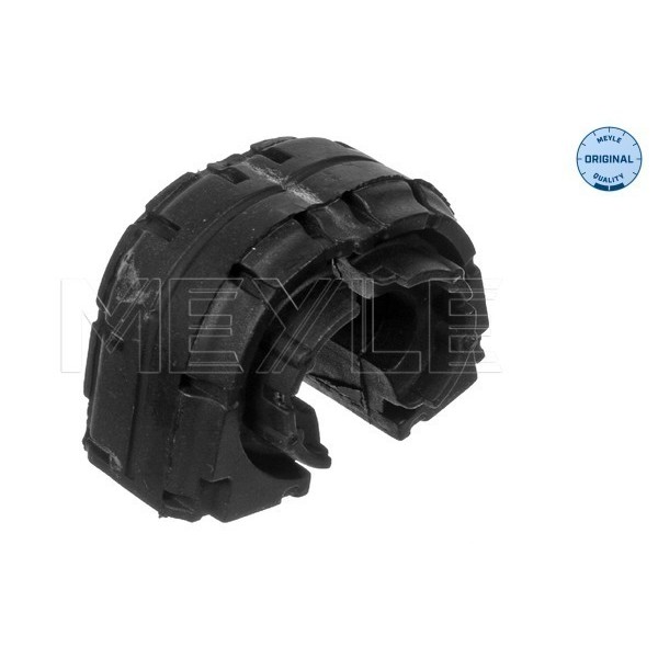 Слика на гумичка за баланштангла MEYLE ORIGINAL Quality 100 511 0011 за Seat Altea (5P1) 1.4 16V - 86 коњи бензин